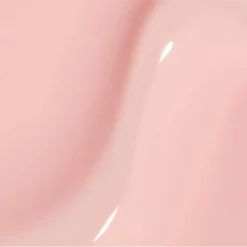 OPI Infinite Shine Nagellack von