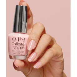 OPI Infinite Shine Nagellack von