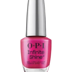 OPI Infinite Shine Nagellack von