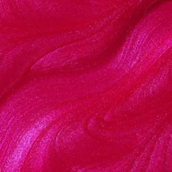 OPI Infinite Shine Nagellack von