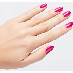 OPI Infinite Shine Nagellack von