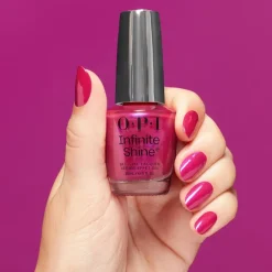 OPI Infinite Shine Nagellack von