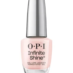 OPI Infinite Shine Nagellack von
