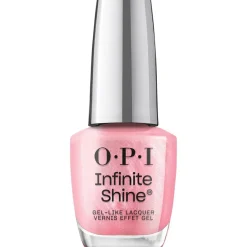 OPI Infinite Shine Nagellack von