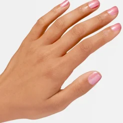 OPI Infinite Shine Nagellack von