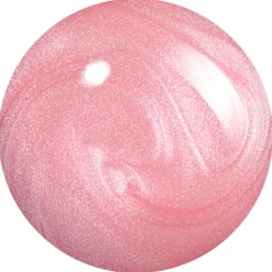 OPI Infinite Shine Nagellack von