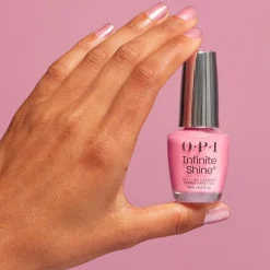 OPI Infinite Shine Nagellack von