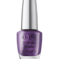OPI Infinite Shine Nagellack von