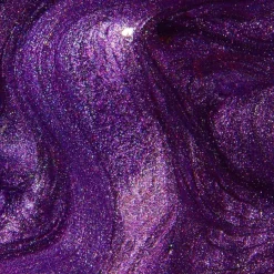 OPI Infinite Shine Nagellack von