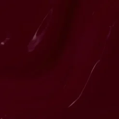 OPI Infinite Shine Nagellack von