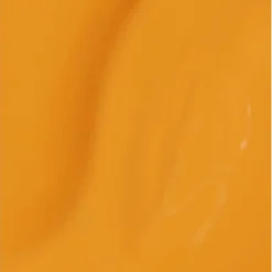 OPI Infinite Shine Nagellack von