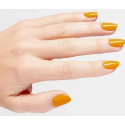 OPI Infinite Shine Nagellack von