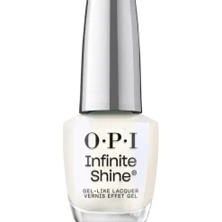 OPI Infinite Shine Nagellack von