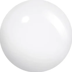 OPI Infinite Shine Nagellack von