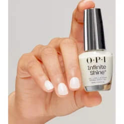 OPI Infinite Shine Nagellack von