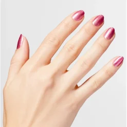 OPI Infinite Shine Nagellack von