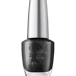 OPI Infinite Shine Nagellack von
