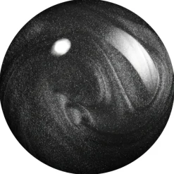 OPI Infinite Shine Nagellack von