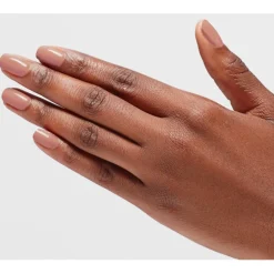 OPI Infinite Shine Nagellack von