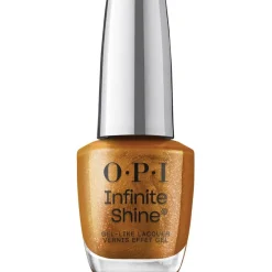 OPI Infinite Shine Nagellack von