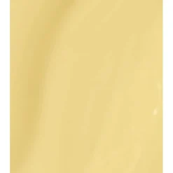 OPI Infinite Shine Nagellack von