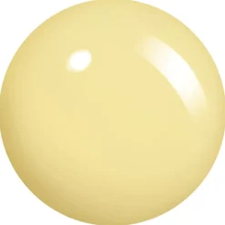 OPI Infinite Shine Nagellack von