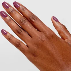 OPI Infinite Shine Nagellack von