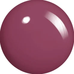 OPI Infinite Shine Nagellack von