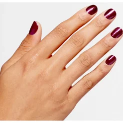 OPI Infinite Shine Nagellack von