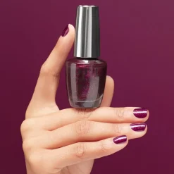 OPI Infinite Shine Nagellack von