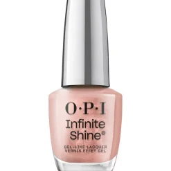OPI Infinite Shine Nagellack von