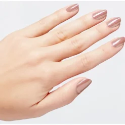 OPI Infinite Shine Nagellack von