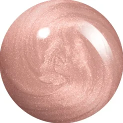 OPI Infinite Shine Nagellack von