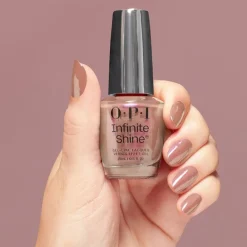 OPI Infinite Shine Nagellack von