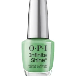 OPI Infinite Shine Nagellack von
