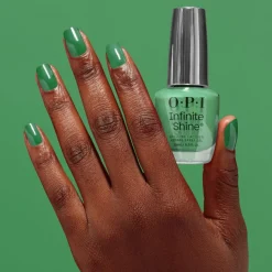OPI Infinite Shine Nagellack von