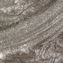 OPI Infinite Shine Nagellack von