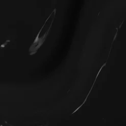 OPI Infinite Shine Nagellack von