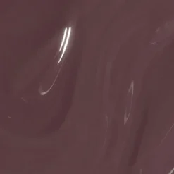 OPI Infinite Shine Nagellack von