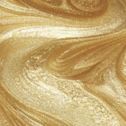 OPI Infinite Shine Nagellack von