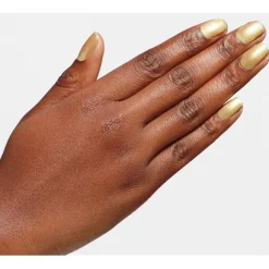 OPI Infinite Shine Nagellack von