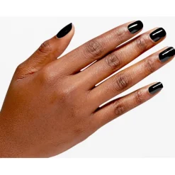 OPI Infinite Shine Nagellack von