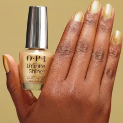 OPI Infinite Shine Nagellack von