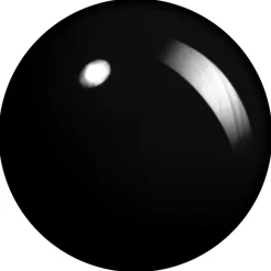 OPI Infinite Shine Nagellack von