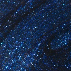 OPI Infinite Shine Nagellack von