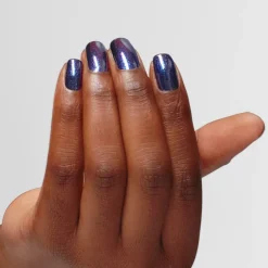 OPI Infinite Shine Nagellack von