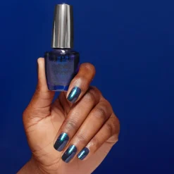 OPI Infinite Shine Nagellack von