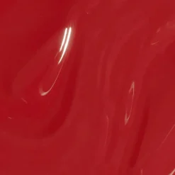 OPI Infinite Shine Nagellack von