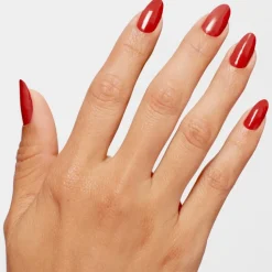 OPI Infinite Shine Nagellack von