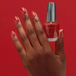 OPI Infinite Shine Nagellack von